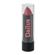 Batom Dailus Vegano Descolada 05 - Cremoso Batom Dailus Vegano Descolada 05 - Cremoso