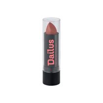 Batom Dailus Vegano Matte Descontraida Batom Dailus Vegano Matte Descontraida