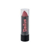 Batom Dailus Vegano Matte Desinibida Batom Dailus Vegano Matte Desinibida