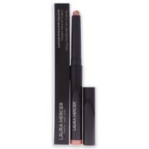 Batom de Sombra Cremosa Laura Mercier Caviar Stick - Nude Rose