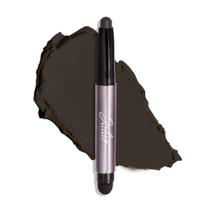 Batom de Sombra Julep Eyeshadow 101 Crème to Powder Charcoal