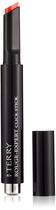 Batom de Terry Rouge-Expert Click Stick 16 Rouge Initiation