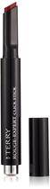 Batom de Terry Rouge-Expert Click Stick 25 Dark Purple Batom de Terry Rouge-Expert Click Stick 25 Dark Purple