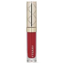 Batom de Terry Terrybly Velvet Rouge 9 My Red