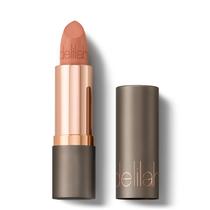 Batom Delilah Colour Intense Cream Flirt 3,7 g Silky Matte Batom Delilah Colour Intense Cream Flirt 3,7 g Silky Matte
