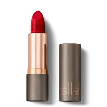 Batom Delilah Colour Intense Cream Floozy 3,7 g Silky Matte
