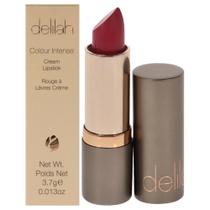 Batom Delilah Colour Intense Cream Stiletto 3,7g