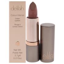 Batom Delilah Colour Intense Cream Whisper 3,7g