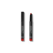 Batom Demi Matte Absolute Ny Modern Garden