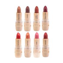 Batom Dia a Dia - Mahav (BTDMV)