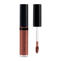 Batom Diego dalla Palma Makeupstudio Geisha Matt 10 Aki Boy Batom Diego dalla Palma Makeupstudio Geisha Matt 10 Aki Boy