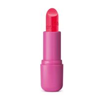 Batom Do Arraso Rosa Eu Sou Mais Eu 3,6g Intense O Boticário Batom Do Arraso Rosa Eu Sou Mais Eu 3,6g Intense O Boticário