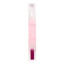 Batom Duo Kiss LipsTick Ruby Rose HBL6203