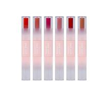 Batom Duo Kiss - Ruby Rose