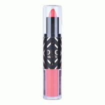 Batom duo matte 365 hb8607 ruby rose