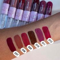 Batom duo - ruby rose Batom duo - ruby rose