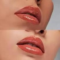 BATOM DUO TERRACOTA RETRO GLAM MICRO PLUMP EUDORA 1,8g