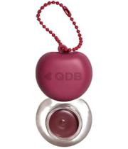 Batom E Blush Multifuncional Qdb Sweet Lab Mochi Blur Roxo Batom E Blush Multifuncional Qdb Sweet Lab Mochi Blur Roxo
