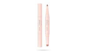 Batom e lápis labial Pupa Milano Vamp! Duo cremoso 003 Batom e lápis labial Pupa Milano Vamp! Duo cremoso 003