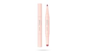 Batom e lápis labial Pupa Milano Vamp! Duo cremoso Batom e lápis labial Pupa Milano Vamp! Duo cremoso