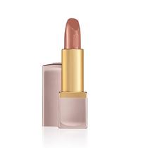 Batom Elizabeth Arden Lip Color Be Bare com complexo de ceramida