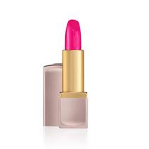 Batom Elizabeth Arden Lip Color Boldly Fuchsia Batom Elizabeth Arden Lip Color Boldly Fuchsia