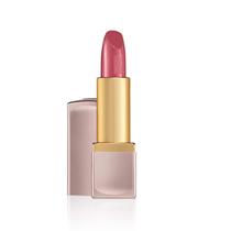 Batom Elizabeth Arden Lip Color Breathless com ceramida