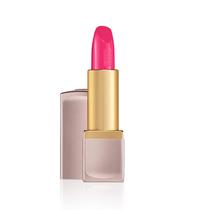 Batom Elizabeth Arden Lip Color com ceramida e vitamina E