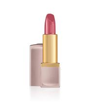 Batom Elizabeth Arden Lip Color com complexo de ceramida rosa