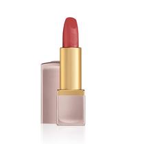 Batom Elizabeth Arden Lip Color Embrace - Batom Rosa