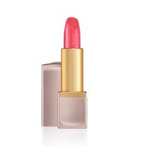 Batom Elizabeth Arden Lip Color Living Coral