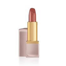 Batom Elizabeth Arden Lip Color Naturally Mocha