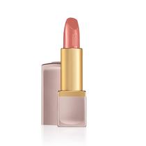 Batom Elizabeth Arden Lip Color Notavelmente Nude