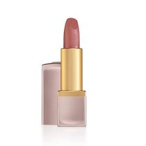 Batom Elizabeth Arden Lip Color Nude Blush Batom Elizabeth Arden Lip Color Nude Blush