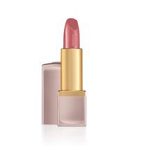 Batom Elizabeth Arden Lip Color Rose Up com ceramida 30mL Batom Elizabeth Arden Lip Color Rose Up com ceramida 30mL