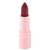 Batom em Bala LipsTick Matte Vizzela 02-Corajosa 4g Batom em Bala LipsTick Matte Vizzela 02-Corajosa 4g