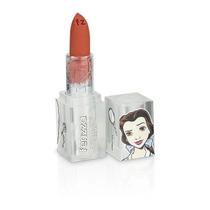 Batom em Bala Matte Velvet Princesas Disney - Fenzza Lançamento