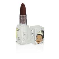 Batom em Bala Matte Velvet Princesas Disney - Fenzza Lançamento