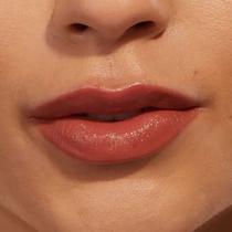 Batom em Bala Oceane Edition The Lipstick 3,2g Batom em Bala Oceane Edition The Lipstick 3,2g