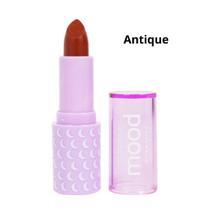 Batom em Bala Ultra Slick Mood -Ruby Rose