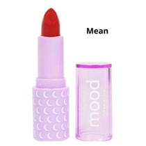 Batom em Bala Ultra Slick Mood -Ruby Rose Batom em Bala Ultra Slick Mood -Ruby Rose