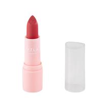 Batom em bala - Vizzela - LipsTick Matte