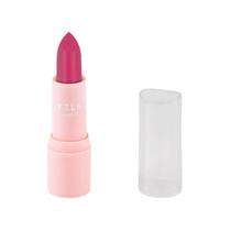 Batom em bala - Vizzela - LipsTick Matte