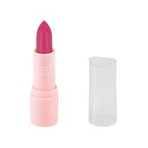 Batom Em Bala - Vizzela - Lipstick Matte