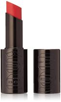 Batom em Gel Buxom Big and Sexy Bold Burning Desire 2,5 g Batom em Gel Buxom Big and Sexy Bold Burning Desire 2,5 g
