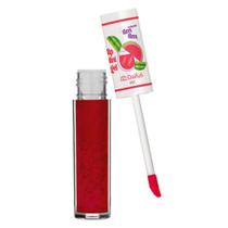 Batom em Gel Dailus Color - Lip Tint Tim Tim 02 Frozen de Melancia - Unissex