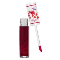 Batom em Gel Dailus Color Lip Tint Tim Tim - Feminino