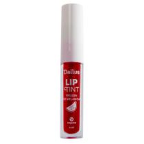 Batom em Gel Dailus - Lip Tint Tim Tim Batom em Gel Dailus - Lip Tint Tim Tim