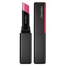 Batom em Gel Shiseido VisionAiry Gel Lipstick Tons Rosados