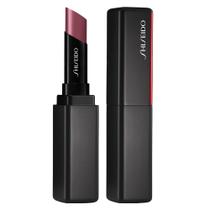 Batom em Gel Shiseido VisionAiry Gel Lipstick Tons Rosados